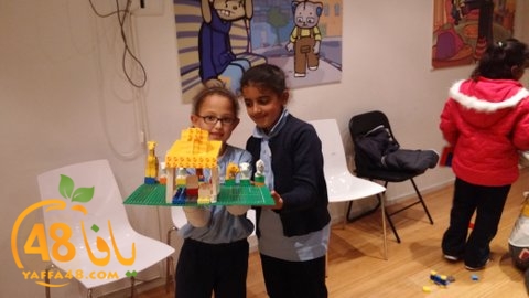 nadi msa2ia (16).jpg